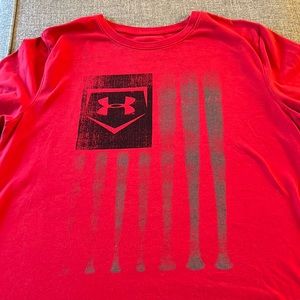 Baseball T-Shirt